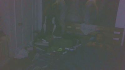 boost2469 live cam on Cam4