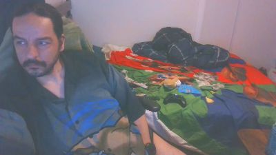 boost2469 live cam on Cam4