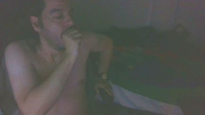 boost2469 live cam on Cam4