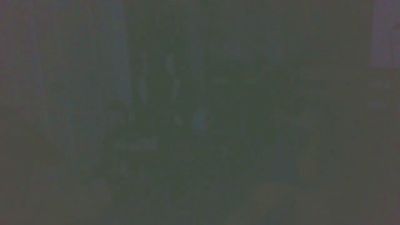 boost2469 live cam on Cam4