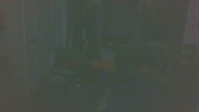 boost2469 live cam on Cam4