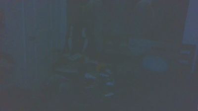 boost2469 live cam on Cam4