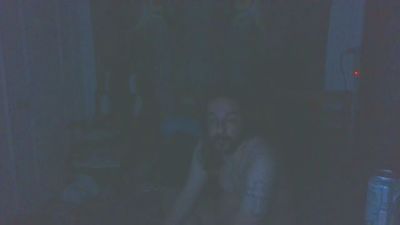 boost2469 live cam on Cam4
