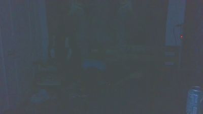 boost2469 live cam on Cam4
