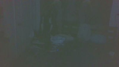boost2469 live cam on Cam4