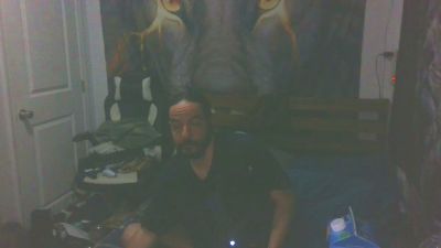 boost2469 live cam on Cam4
