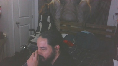 boost2469 live cam on Cam4