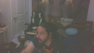 boost2469 live cam on Cam4