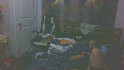 boost2469 live cam on Cam4