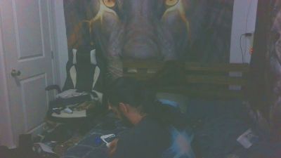boost2469 live cam on Cam4