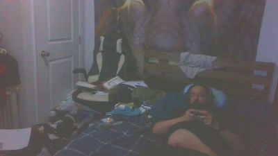 boost2469 live cam on Cam4