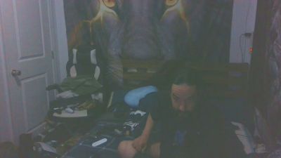 boost2469 live cam on Cam4