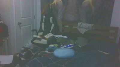 boost2469 live cam on Cam4