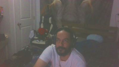 boost2469 live cam on Cam4