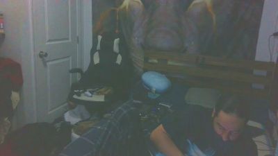 boost2469 live cam on Cam4