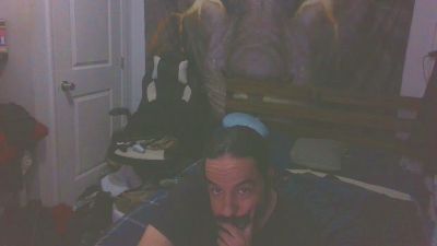 boost2469 live cam on Cam4