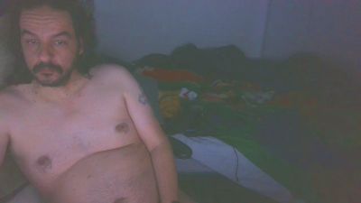 boost2469 live cam on Cam4