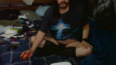 boost2469 live cam on Cam4