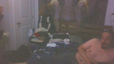 boost2469 live cam on Cam4