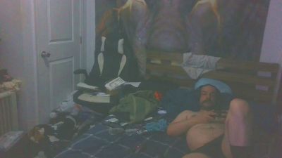 boost2469 live cam on Cam4