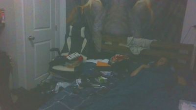 boost2469 live cam on Cam4