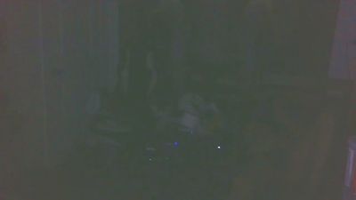 boost2469 live cam on Cam4