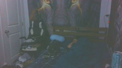 boost2469 live cam on Cam4