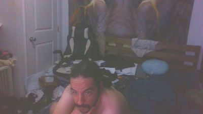 boost2469 live cam on Cam4