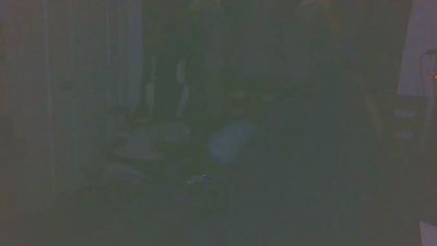 boost2469 live cam on Cam4