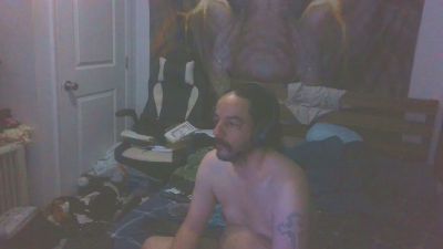 boost2469 live cam on Cam4