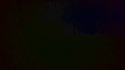 boost2469 live cam on Cam4