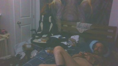 boost2469 live cam on Cam4