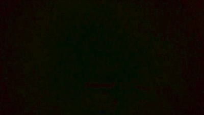 boost2469 live cam on Cam4
