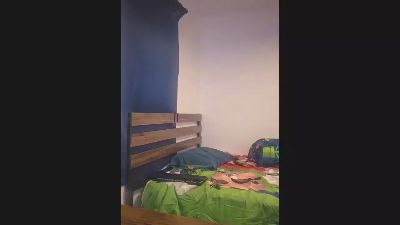 boost2469 live cam on Cam4