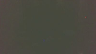 boost2469 live cam on Cam4