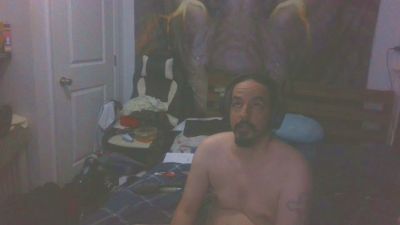 boost2469 live cam on Cam4