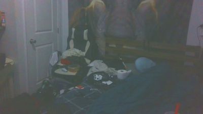boost2469 live cam on Cam4