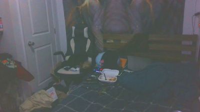 boost2469 live cam on Cam4