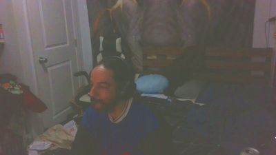 boost2469 live cam on Cam4