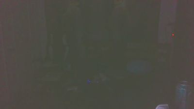 boost2469 live cam on Cam4