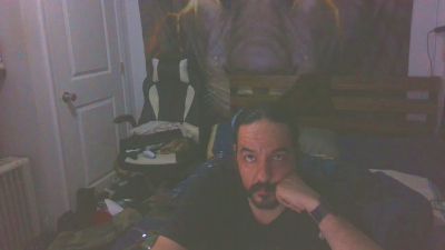 boost2469 live cam on Cam4
