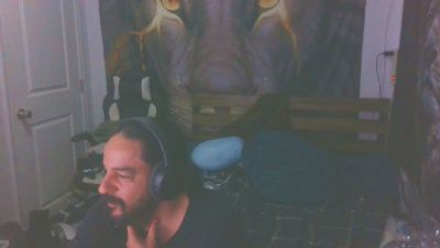 boost2469 live cam on Cam4