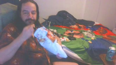 boost2469 live cam on Cam4