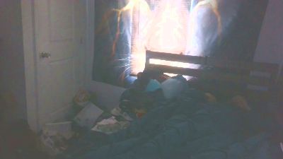 boost2469 live cam on Cam4