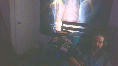 boost2469 live cam on Cam4