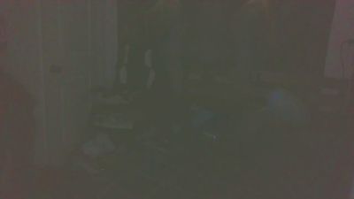 boost2469 live cam on Cam4