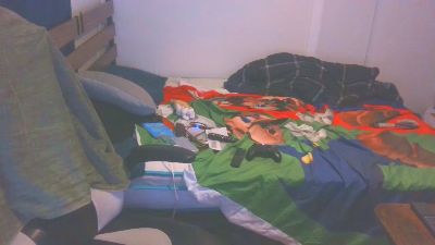 boost2469 live cam on Cam4
