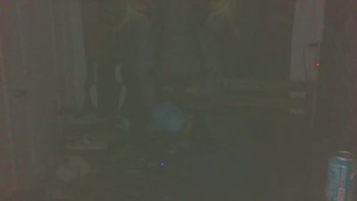 boost2469 live cam on Cam4