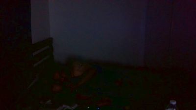 boost2469 live cam on Cam4
