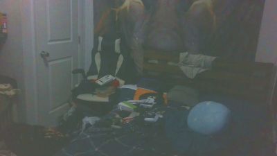 boost2469 live cam on Cam4